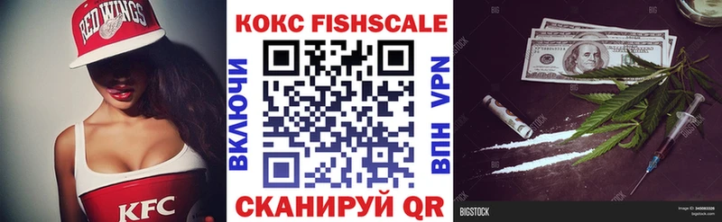 Кокаин FishScale ссылка на мегу онион Славгород