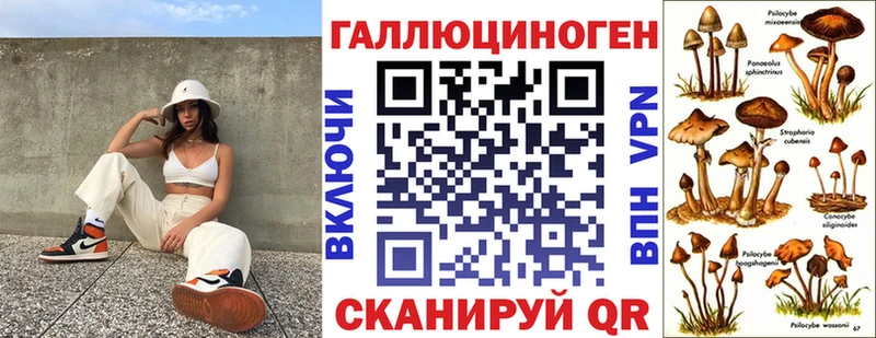 Псилоцибиновые грибы ЛСД Славгород